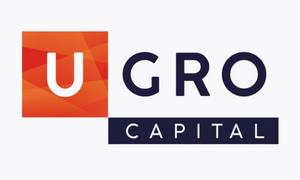 U Grow